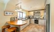 4 Bed in Ambleside 2