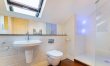 4 Bed in Ambleside 5
