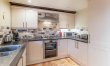4 Bed in Ambleside 3