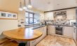 4 Bed in Ambleside 7