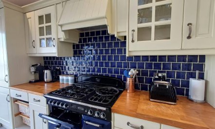 4 Bed in Brixham 9
