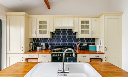 4 Bed in Brixham 8