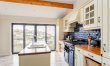 4 Bed in Brixham 7