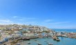 4 Bed in Brixham 1