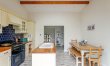 4 Bed in Brixham 6