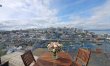 4 Bed in Brixham 2