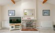 4 Bed in Brixham 5