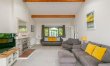 4 Bed in Brixham 4
