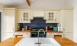 4 Bed in Brixham 8