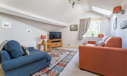 1 Bed in Grasmere 1