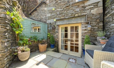 1 Bed in Grasmere 3