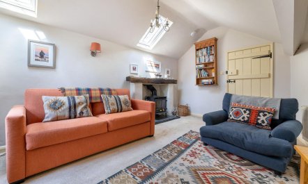 1 Bed in Grasmere 6
