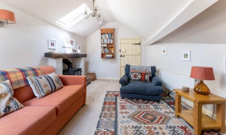 1 Bed in Grasmere 9