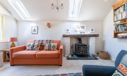 1 Bed in Grasmere 8