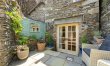 1 Bed in Grasmere 3