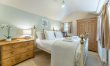 1 Bed in Grasmere 2