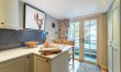 1 Bed in Grasmere 5
