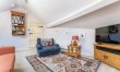 1 Bed in Grasmere 7