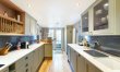 1 Bed in Grasmere 4
