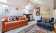 1 Bed in Grasmere 6