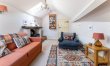 1 Bed in Grasmere 9