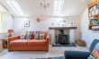 1 Bed in Grasmere 8