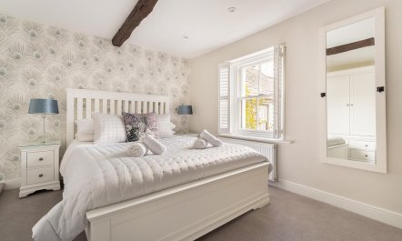 3 Bed in Hawkshead 2