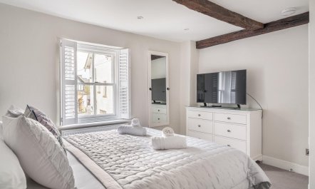 3 Bed in Hawkshead 9