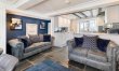 3 Bed in Hawkshead 5