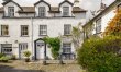 3 Bed in Hawkshead 3