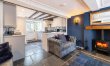 3 Bed in Hawkshead 6
