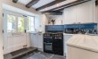 3 Bed in Hawkshead 1