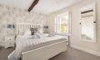 3 Bed in Hawkshead 2