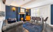 3 Bed in Hawkshead 0