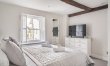 3 Bed in Hawkshead 9