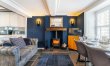 3 Bed in Hawkshead 7