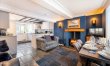 3 Bed in Hawkshead 4