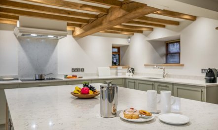 2 Bed in Sheffield 5