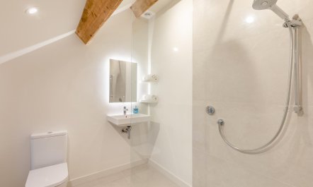 2 Bed in Sheffield 9