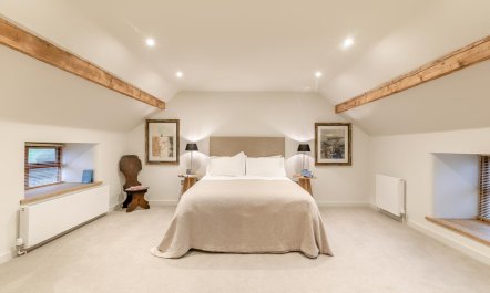 2 Bed in Sheffield 7