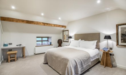 2 Bed in Sheffield 8