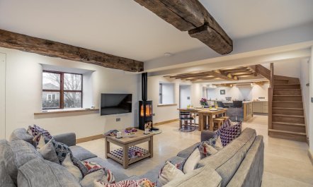 2 Bed in Sheffield