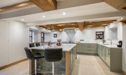 2 Bed in Sheffield 4