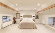 2 Bed in Sheffield 7