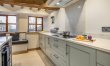 2 Bed in Sheffield 6
