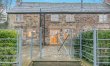 2 Bed in Sheffield 1
