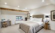 2 Bed in Sheffield 8