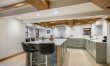 2 Bed in Sheffield 4
