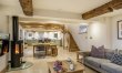 2 Bed in Sheffield 1