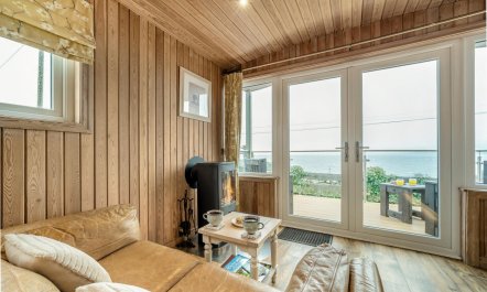 1 Bed in Gatehouse Of Fleet 3